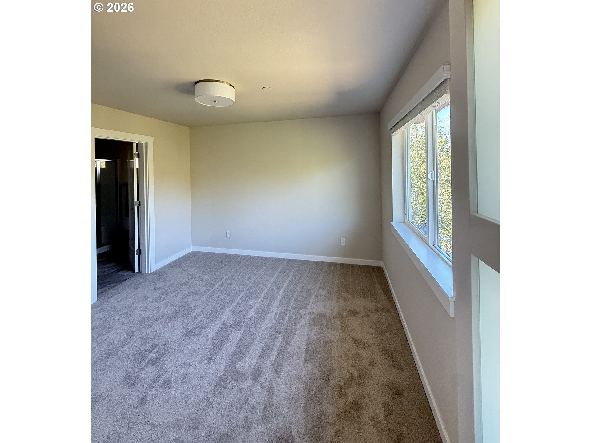 37101 Dubarko Road, Unit W61 Sandy, OR 97055 - Photo 9 of 15