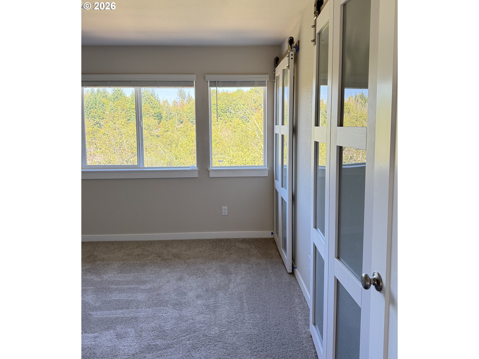 37101 Dubarko Road, Unit W61 Sandy, OR 97055 - Photo 10 of 15