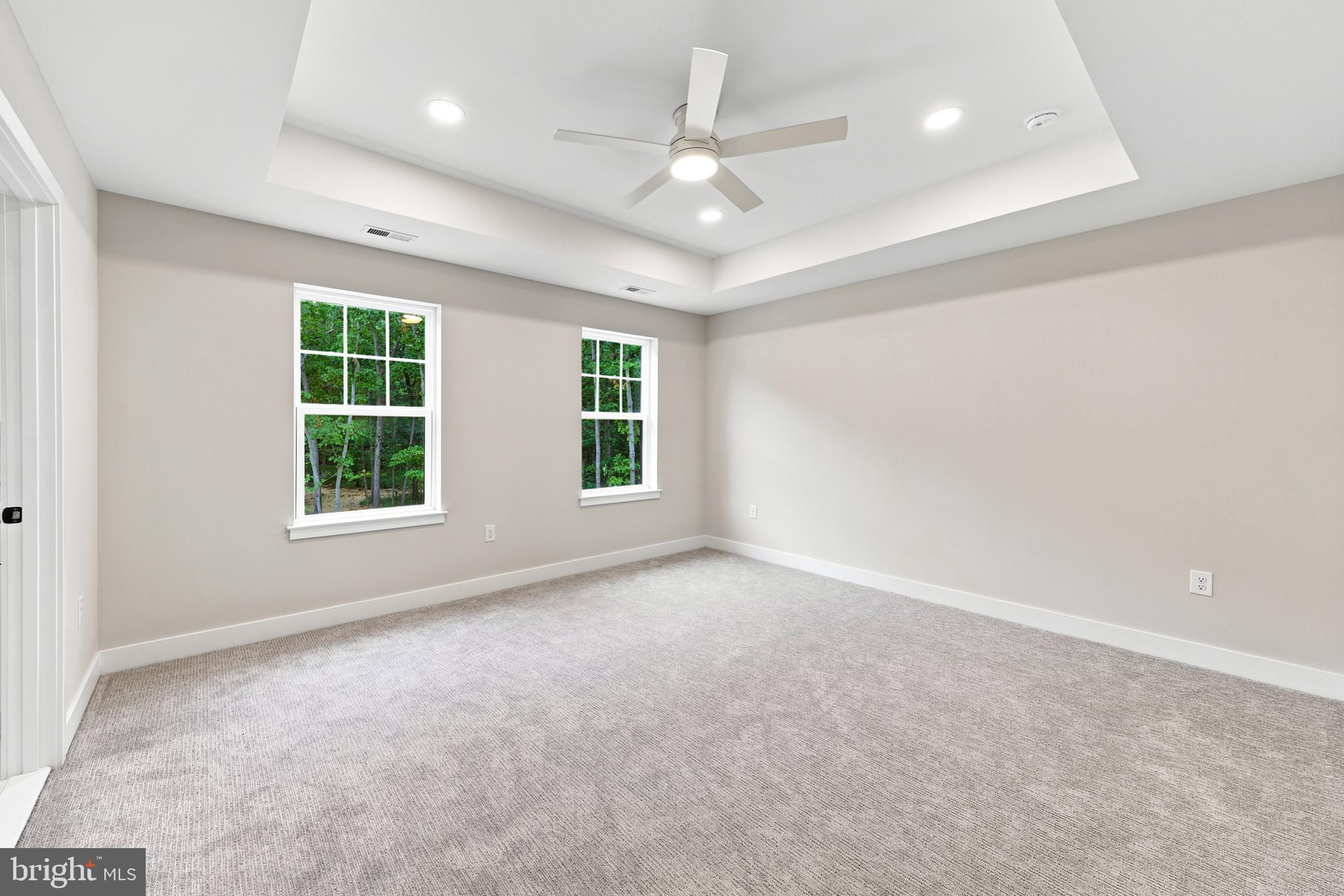 104 Blue Anchor Road Sicklerville, NJ 08081 - Photo 37 of 50