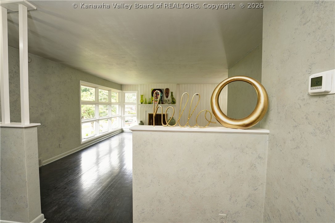 814 Chappell Road Charleston, WV 25304 - Photo 25 of 32 Gallery Image 25