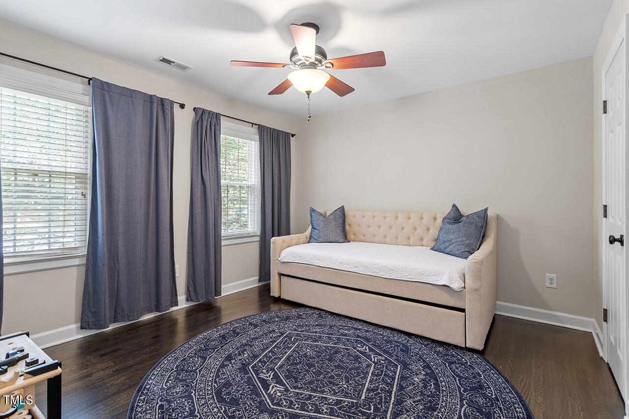 120 Canterfield Road Cary, NC 27513 - Photo 29 of 46 120 Canterfield Road_26