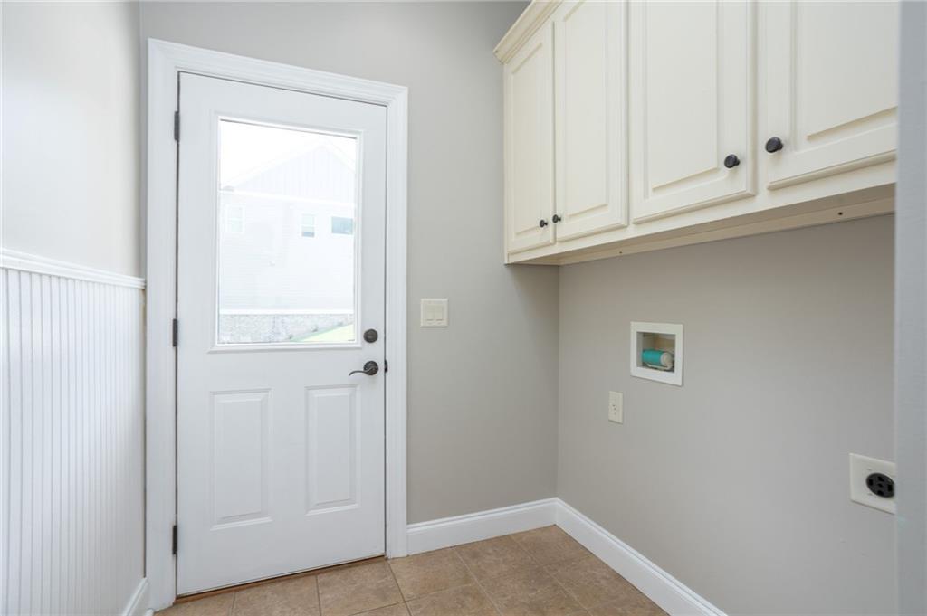 348 Hidden Trail Pendergrass, GA 30567 - Photo 43 of 46