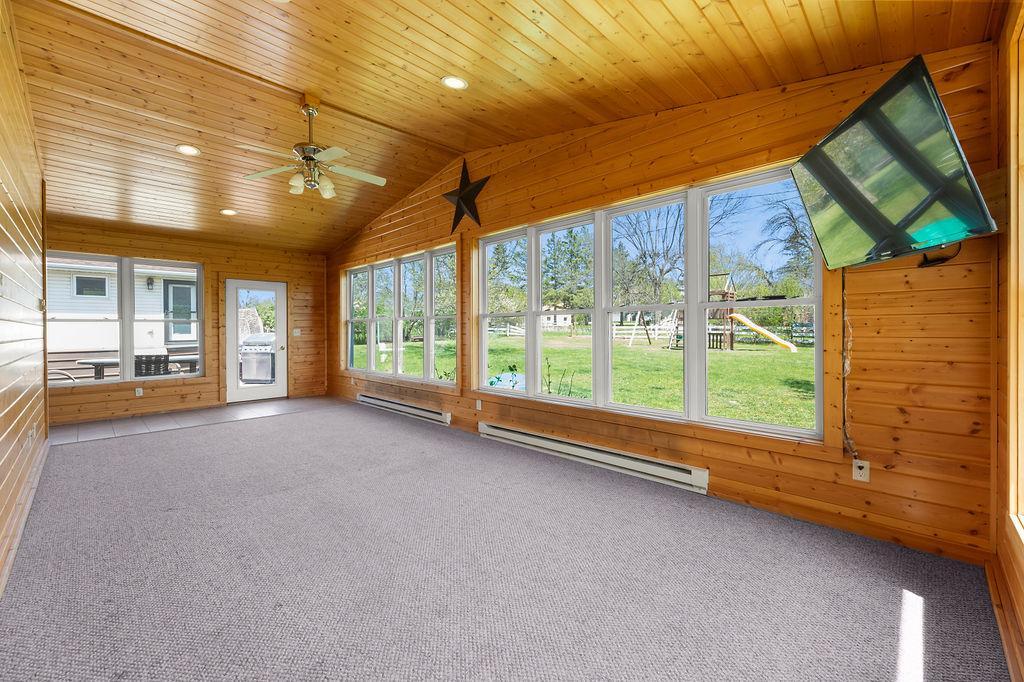 403 Richwood Road Detroit Lakes, MN 56501 - Photo 33 of 55