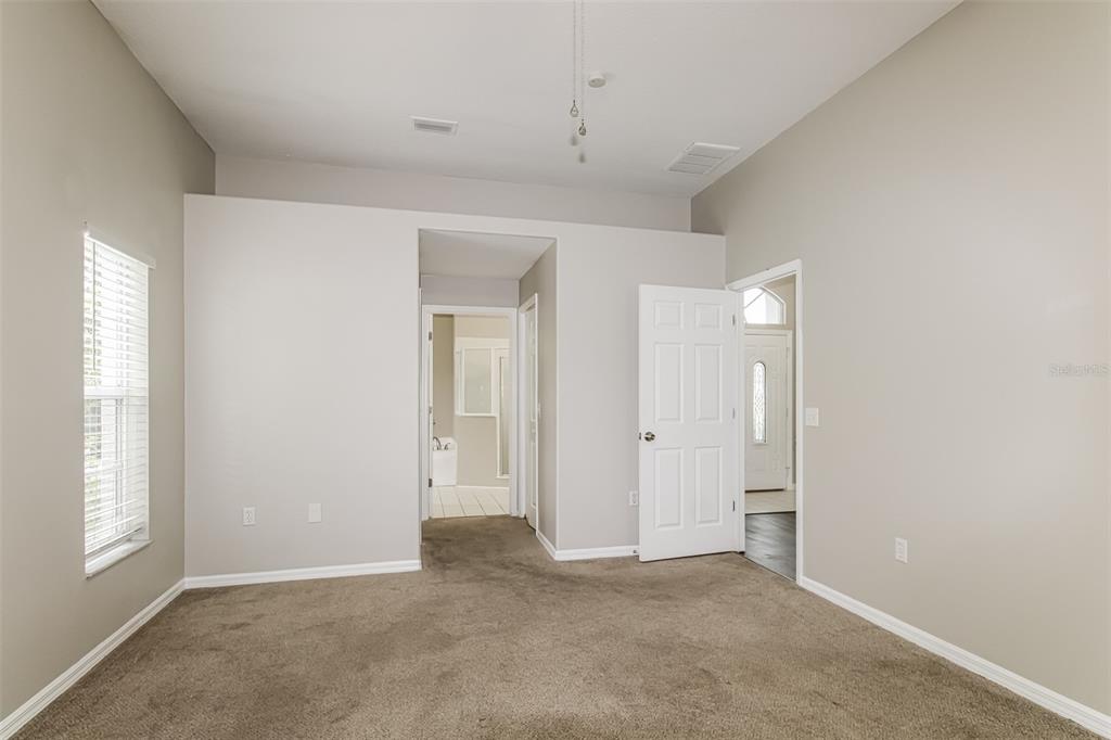 4604 Trimble Lane New Port Richey, FL 34653 - Photo 11 of 21 Gallery Image 11