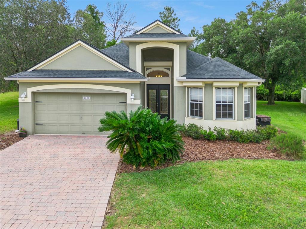 2830 Spring Heather Place Oviedo, FL 32766 - Photo 1 of 54