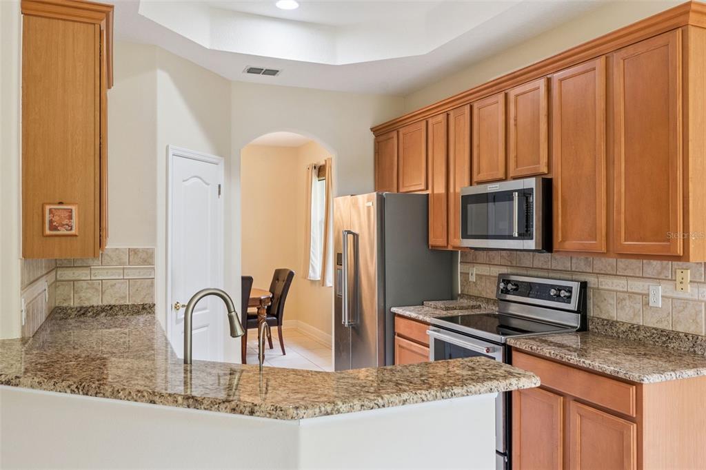2830 Spring Heather Place Oviedo, FL 32766 - Photo 11 of 54