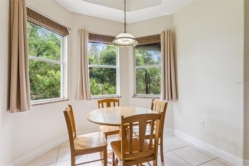 2830 Spring Heather Place Oviedo, FL 32766 - Photo 13 of 54