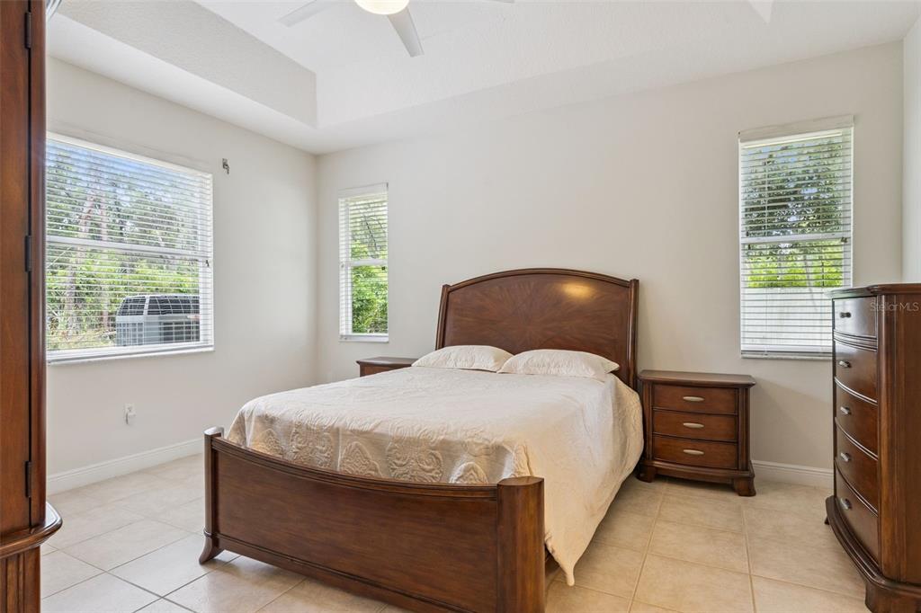 2830 Spring Heather Place Oviedo, FL 32766 - Photo 14 of 54