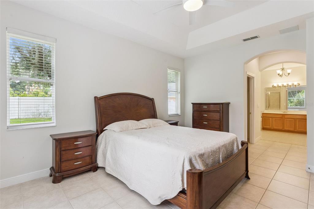 2830 Spring Heather Place Oviedo, FL 32766 - Photo 15 of 54
