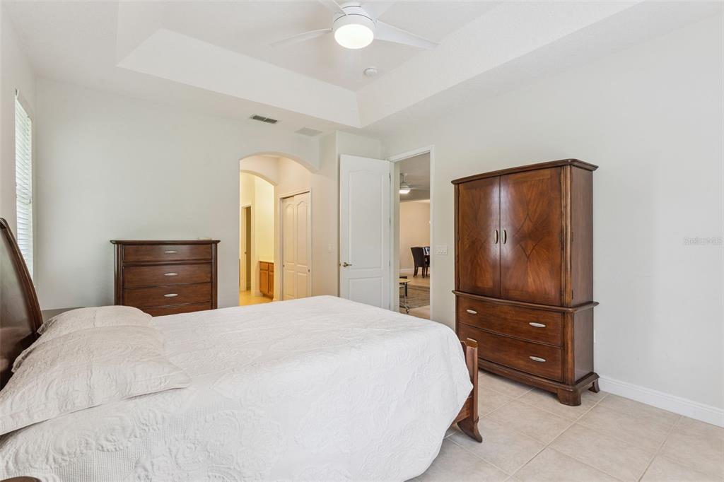 2830 Spring Heather Place Oviedo, FL 32766 - Photo 16 of 54