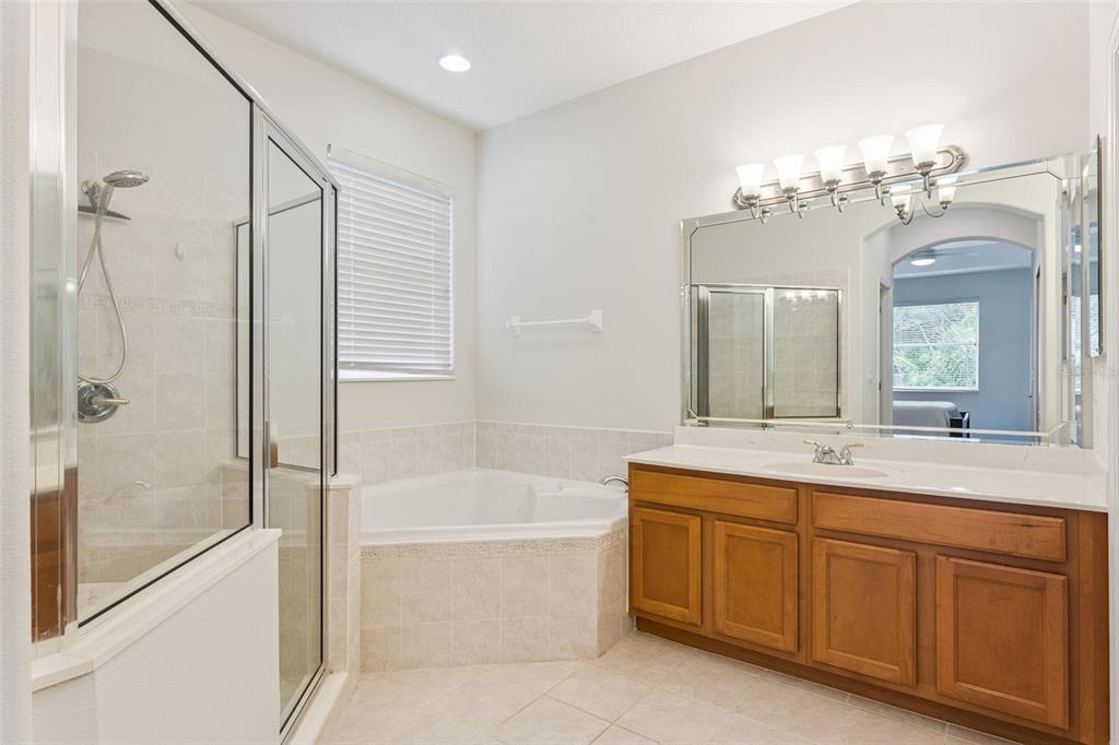 2830 Spring Heather Place Oviedo, FL 32766 - Photo 17 of 54