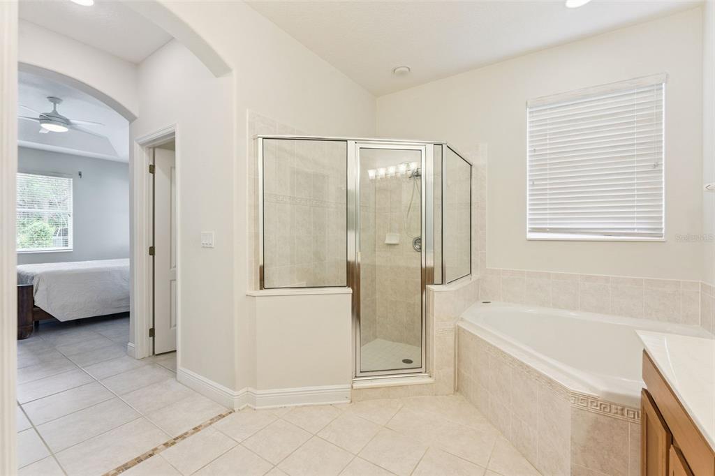 2830 Spring Heather Place Oviedo, FL 32766 - Photo 18 of 54