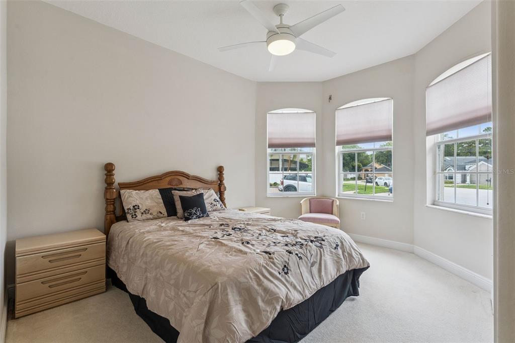 2830 Spring Heather Place Oviedo, FL 32766 - Photo 19 of 54