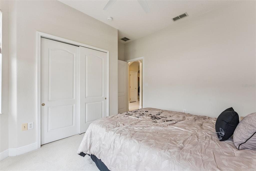 2830 Spring Heather Place Oviedo, FL 32766 - Photo 20 of 54