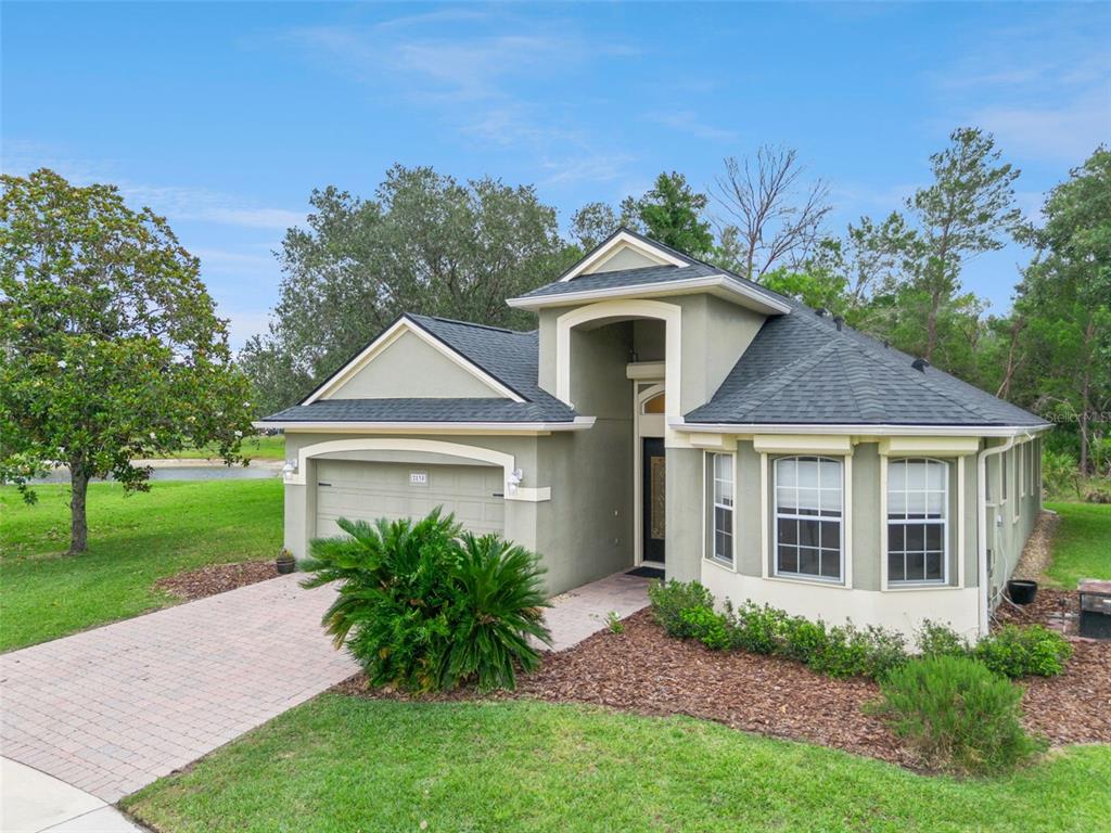 2830 Spring Heather Place Oviedo, FL 32766 - Photo 2 of 54