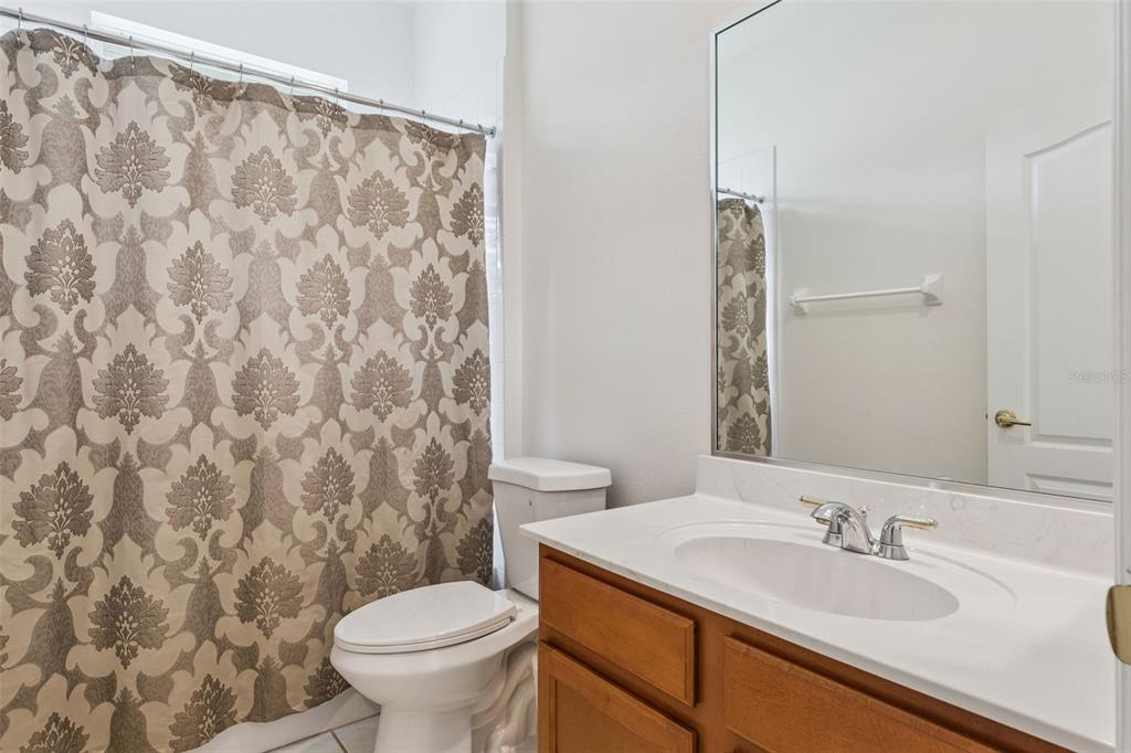 2830 Spring Heather Place Oviedo, FL 32766 - Photo 21 of 54