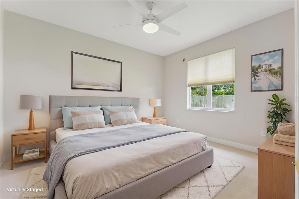 2830 Spring Heather Place Oviedo, FL 32766 - Photo 22 of 54