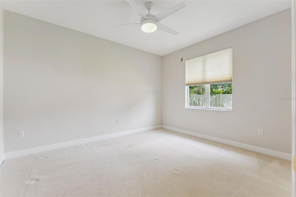 2830 Spring Heather Place Oviedo, FL 32766 - Photo 23 of 54