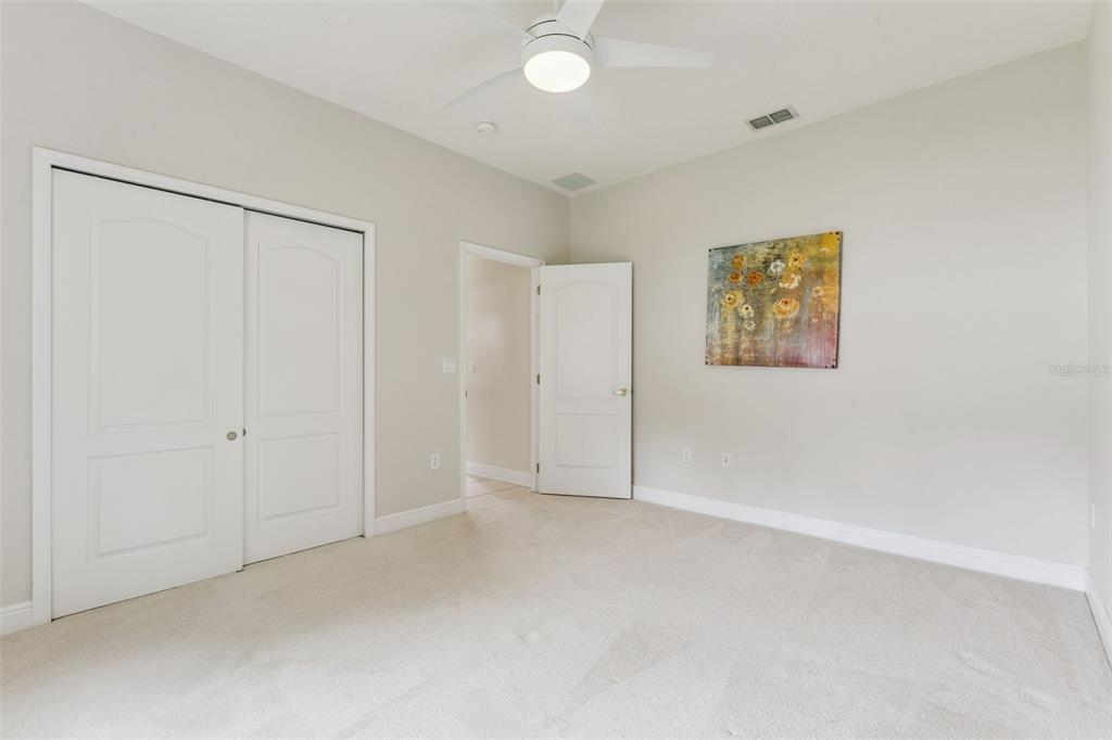 2830 Spring Heather Place Oviedo, FL 32766 - Photo 24 of 54
