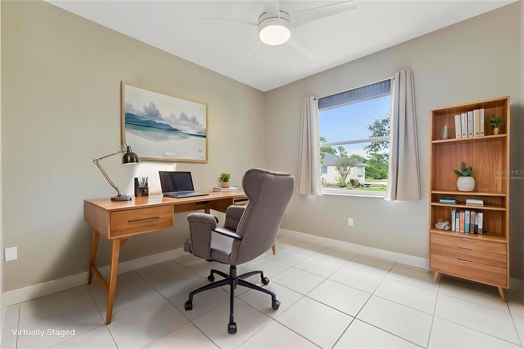2830 Spring Heather Place Oviedo, FL 32766 - Photo 25 of 54