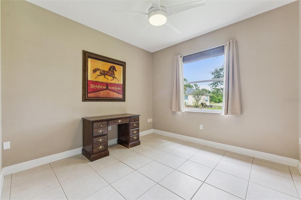 2830 Spring Heather Place Oviedo, FL 32766 - Photo 26 of 54
