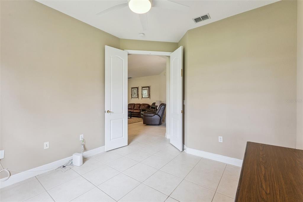 2830 Spring Heather Place Oviedo, FL 32766 - Photo 27 of 54