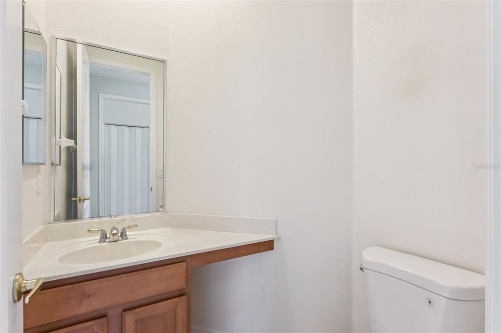 2830 Spring Heather Place Oviedo, FL 32766 - Photo 28 of 54
