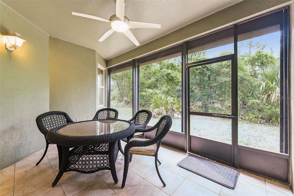 2830 Spring Heather Place Oviedo, FL 32766 - Photo 29 of 54