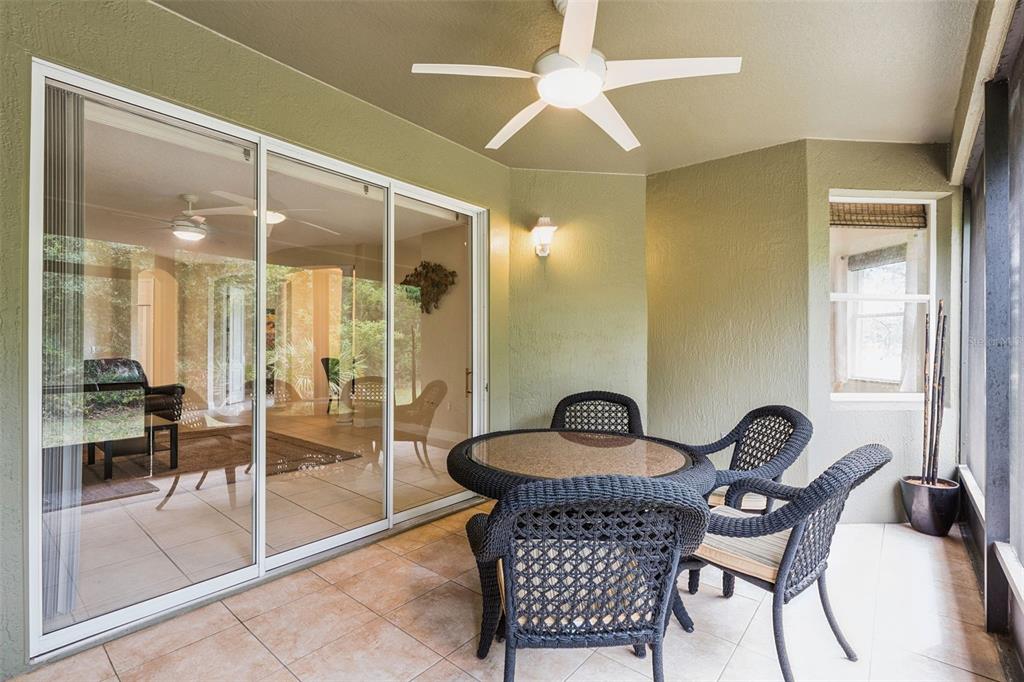 2830 Spring Heather Place Oviedo, FL 32766 - Photo 30 of 54