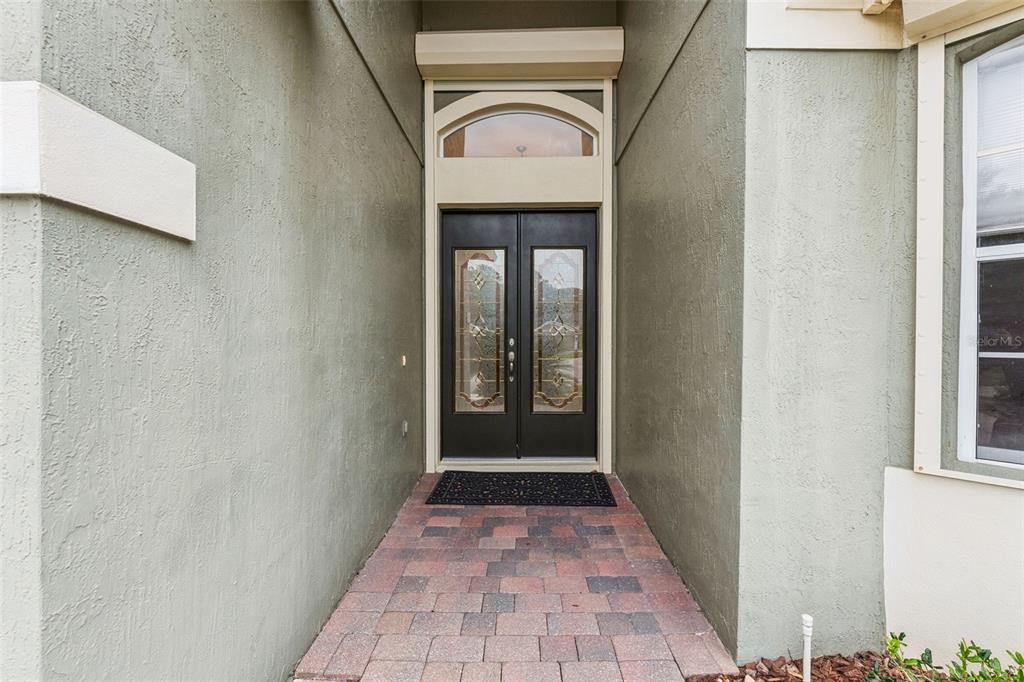 2830 Spring Heather Place Oviedo, FL 32766 - Photo 3 of 54