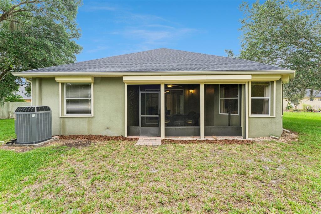 2830 Spring Heather Place Oviedo, FL 32766 - Photo 31 of 54
