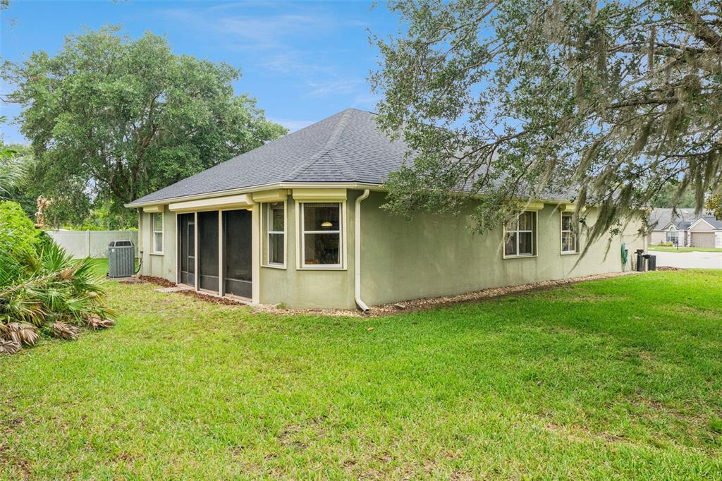2830 Spring Heather Place Oviedo, FL 32766 - Photo 32 of 54