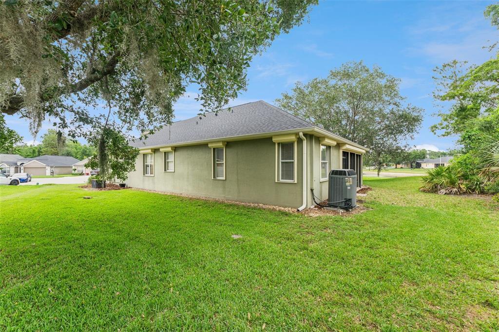 2830 Spring Heather Place Oviedo, FL 32766 - Photo 33 of 54