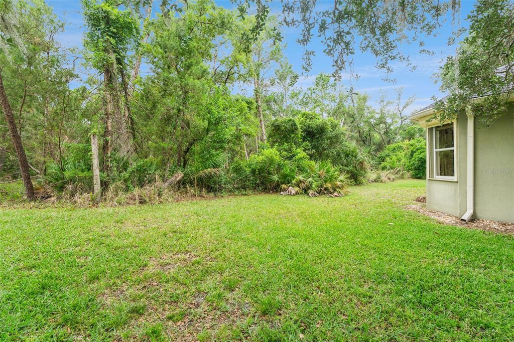 2830 Spring Heather Place Oviedo, FL 32766 - Photo 34 of 54