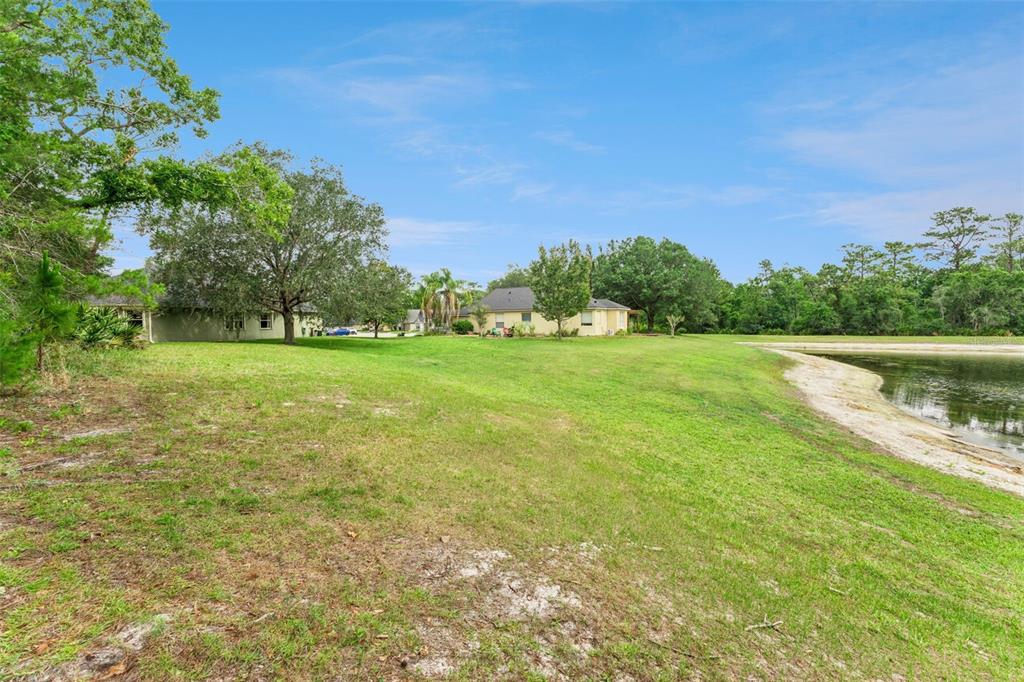 2830 Spring Heather Place Oviedo, FL 32766 - Photo 35 of 54