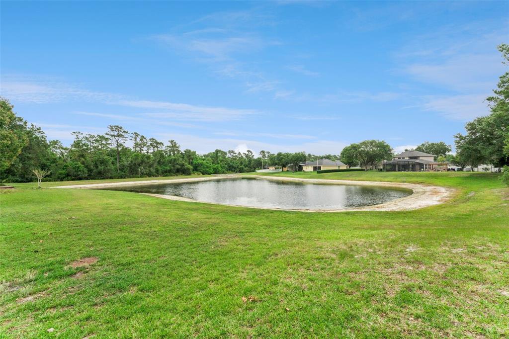 2830 Spring Heather Place Oviedo, FL 32766 - Photo 36 of 54