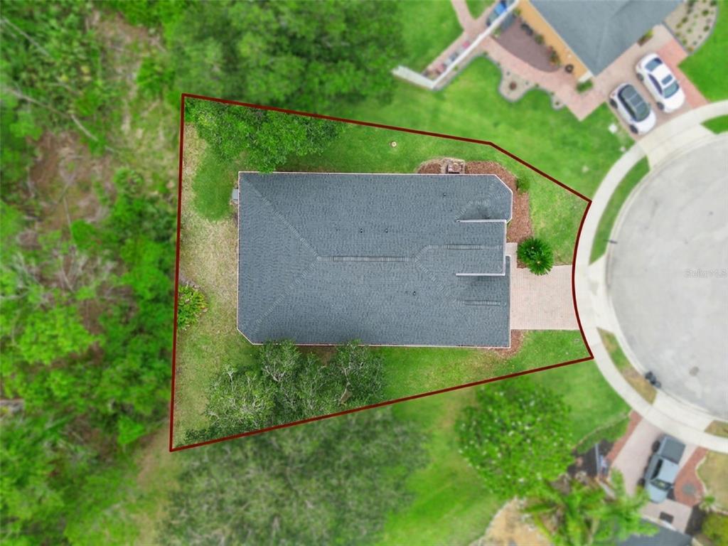 2830 Spring Heather Place Oviedo, FL 32766 - Photo 39 of 54