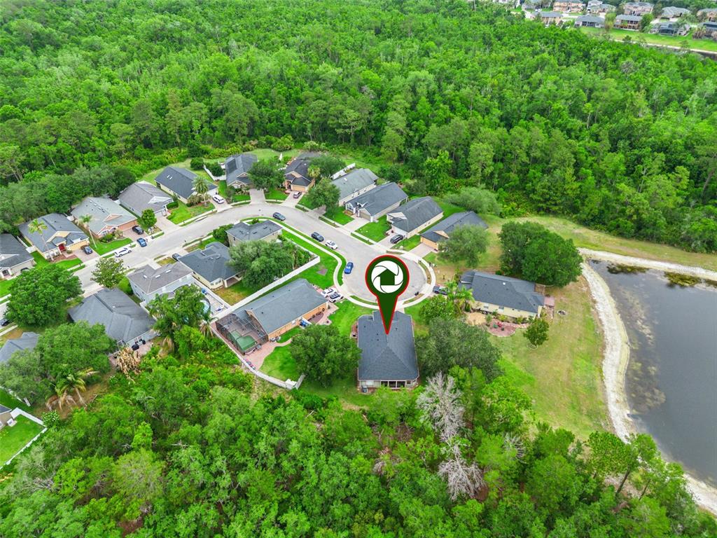 2830 Spring Heather Place Oviedo, FL 32766 - Photo 40 of 54