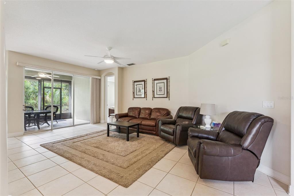 2830 Spring Heather Place Oviedo, FL 32766 - Photo 4 of 54