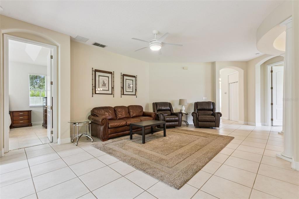 2830 Spring Heather Place Oviedo, FL 32766 - Photo 5 of 54