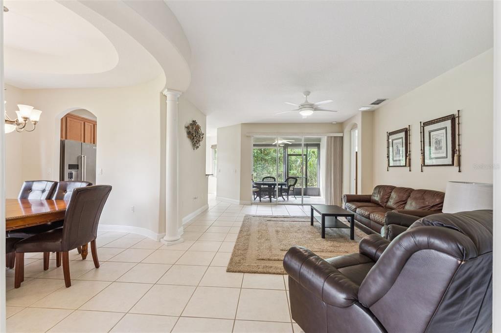 2830 Spring Heather Place Oviedo, FL 32766 - Photo 7 of 54