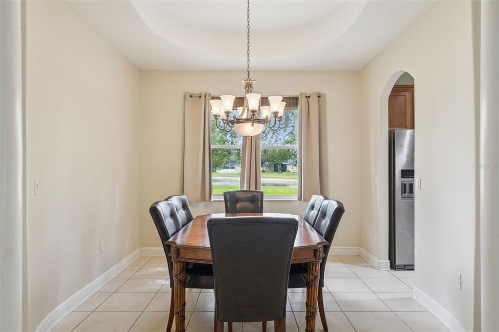 2830 Spring Heather Place Oviedo, FL 32766 - Photo 8 of 54