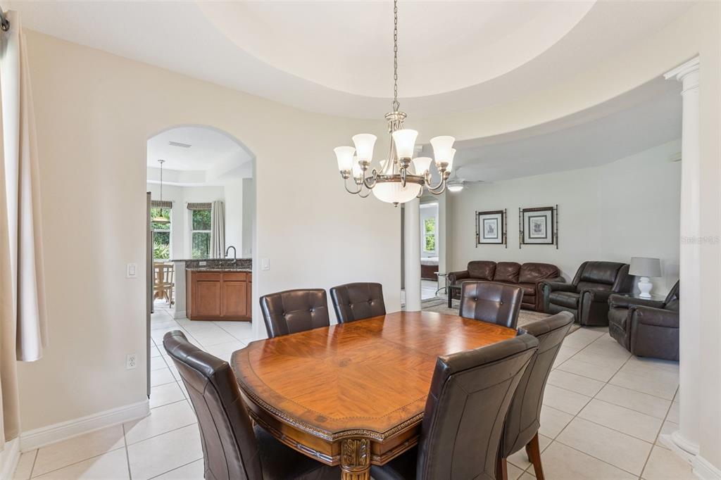 2830 Spring Heather Place Oviedo, FL 32766 - Photo 9 of 54
