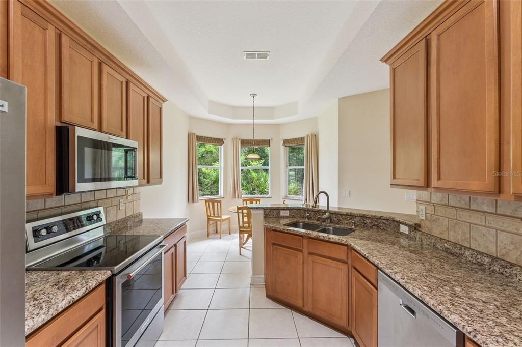 2830 Spring Heather Place Oviedo, FL 32766 - Photo 10 of 54