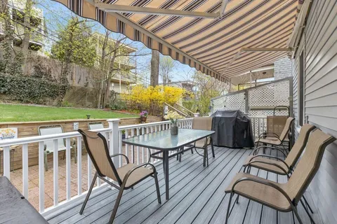 $1,100,000 | 63 Bradwood Street, Boston, MA 02131