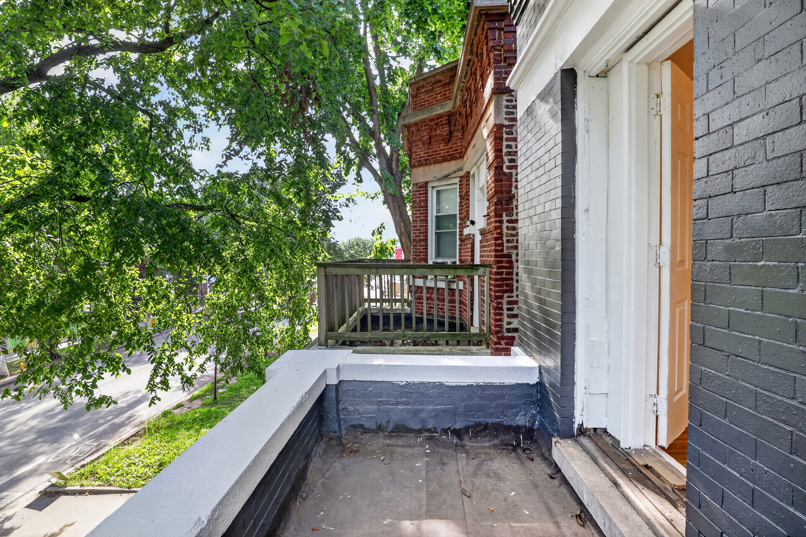 712 West Marquette Road Chicago, IL 60621 - Photo 43 of 72 Gallery Image 43