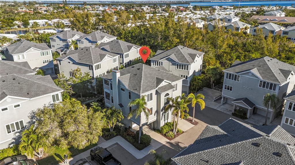 515 Forest Way Longboat Key, FL 34228 - Photo 42 of 53