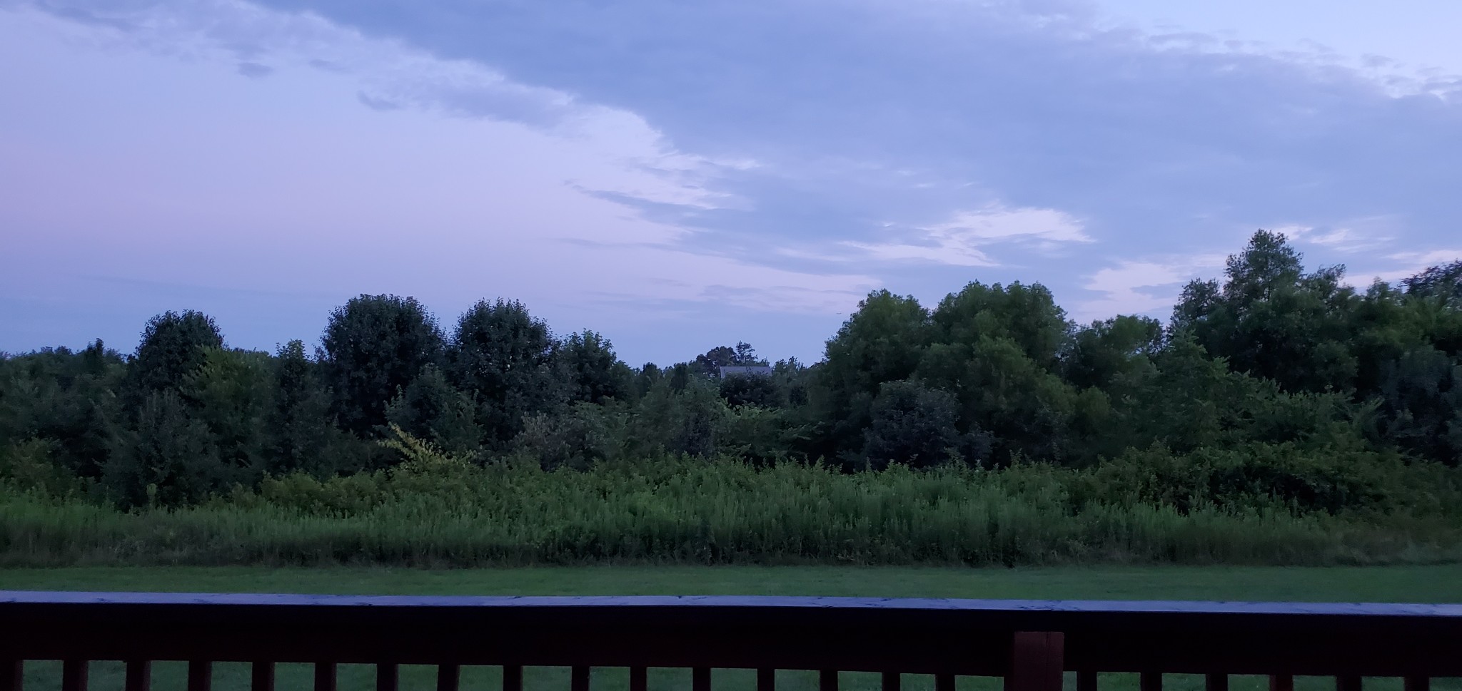 5043 Mt Zion Road Springfield, TN 37172 - Photo 25 of 32