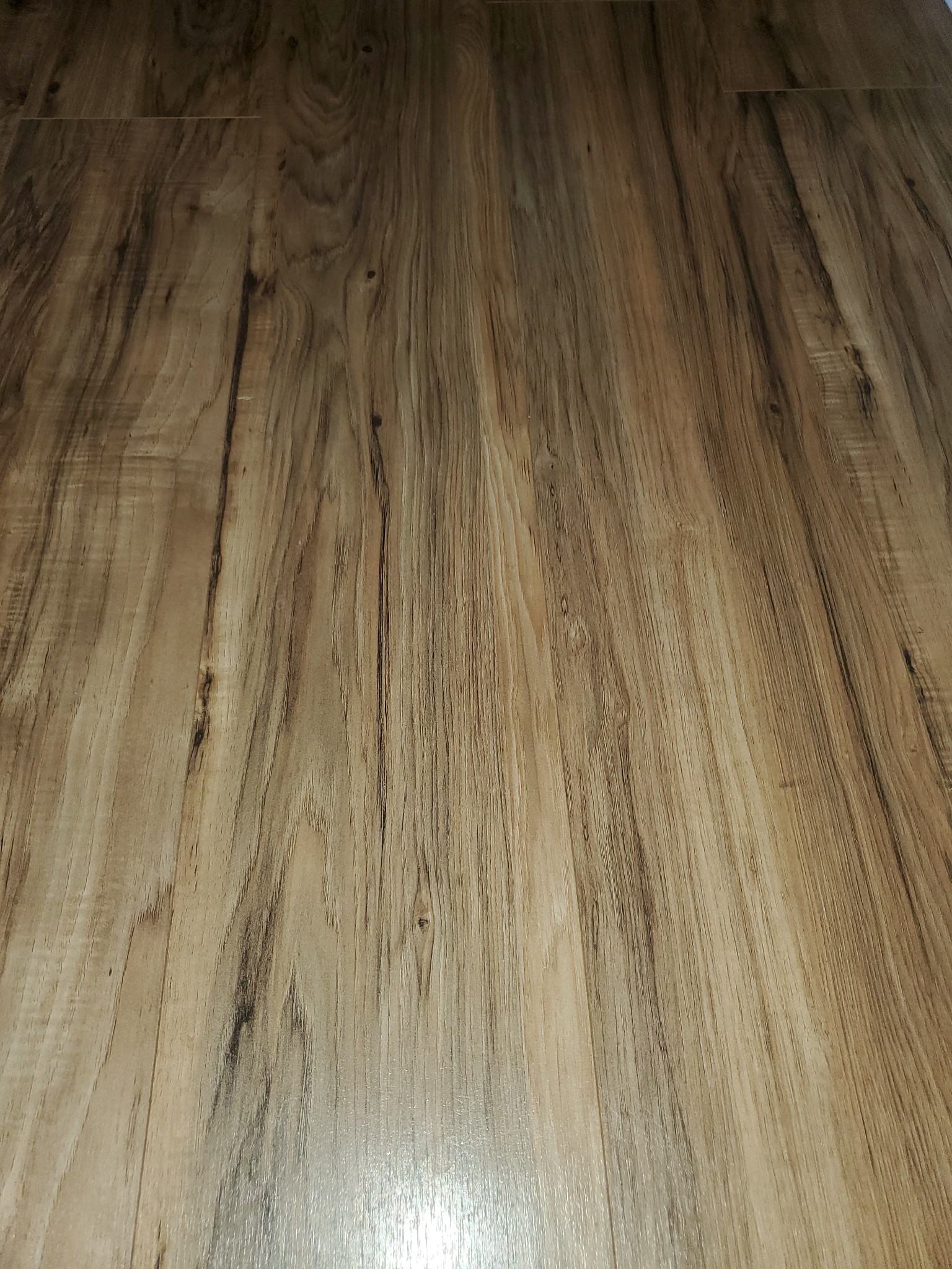 5043 Mt Zion Road Springfield, TN 37172 - Photo 27 of 32 a close view of wooden floor