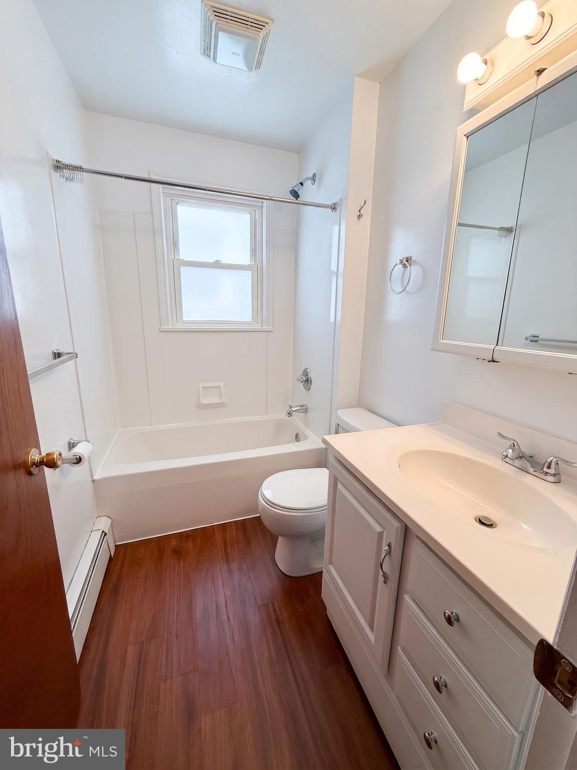 106 Allegheny Avenue Hanover, PA 17331 - Photo 6 of 14